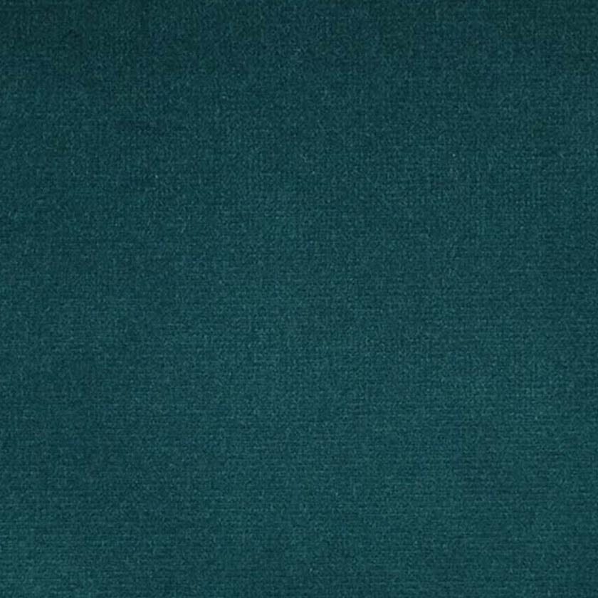 l'Opificio Подушка с квадратным рисунком из хлопка  333-16  - Вид №3