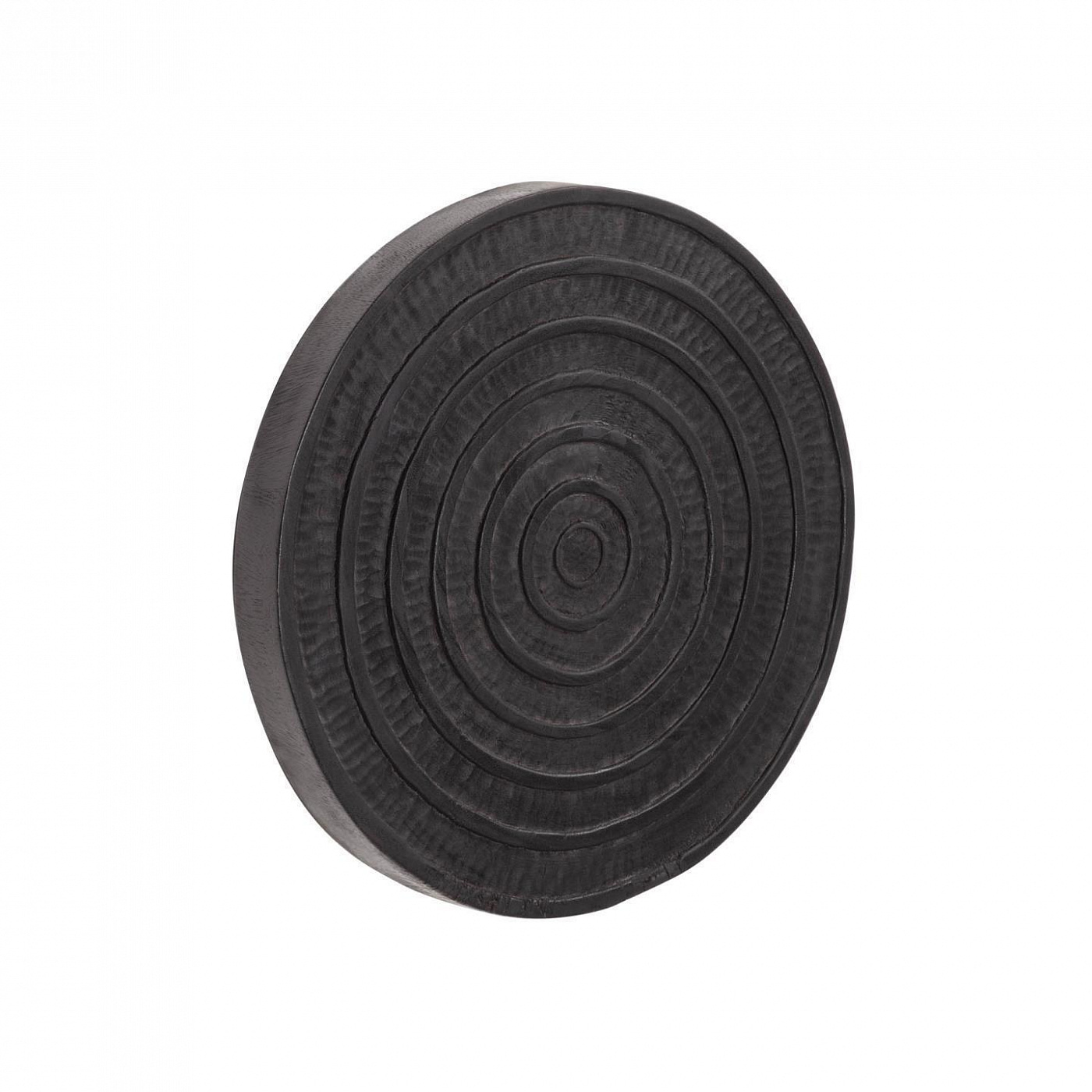 081768 Настенная панель Ø50 La Forma Salome Salomè