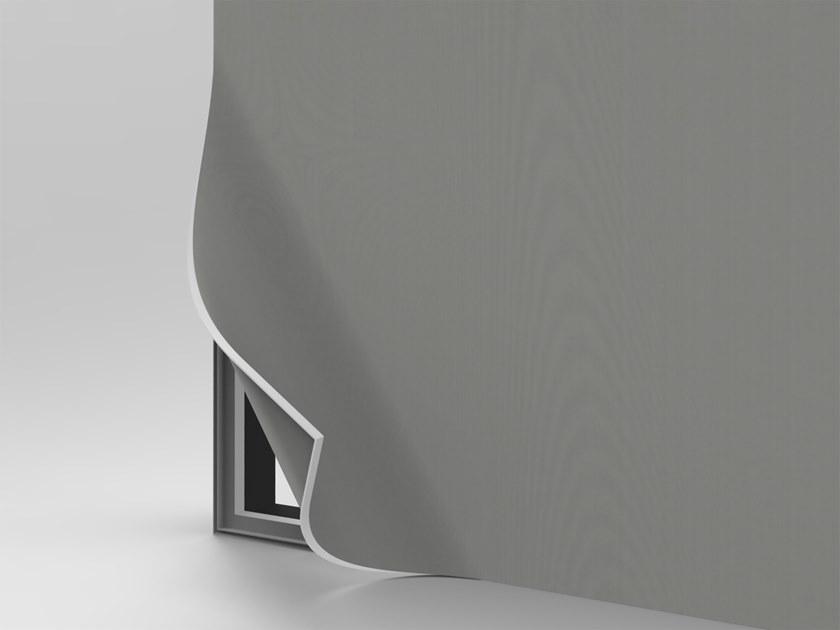 Dresswall Аксессуары для шлагбаума Dresswall health sun-id-1378860 - Вид №8