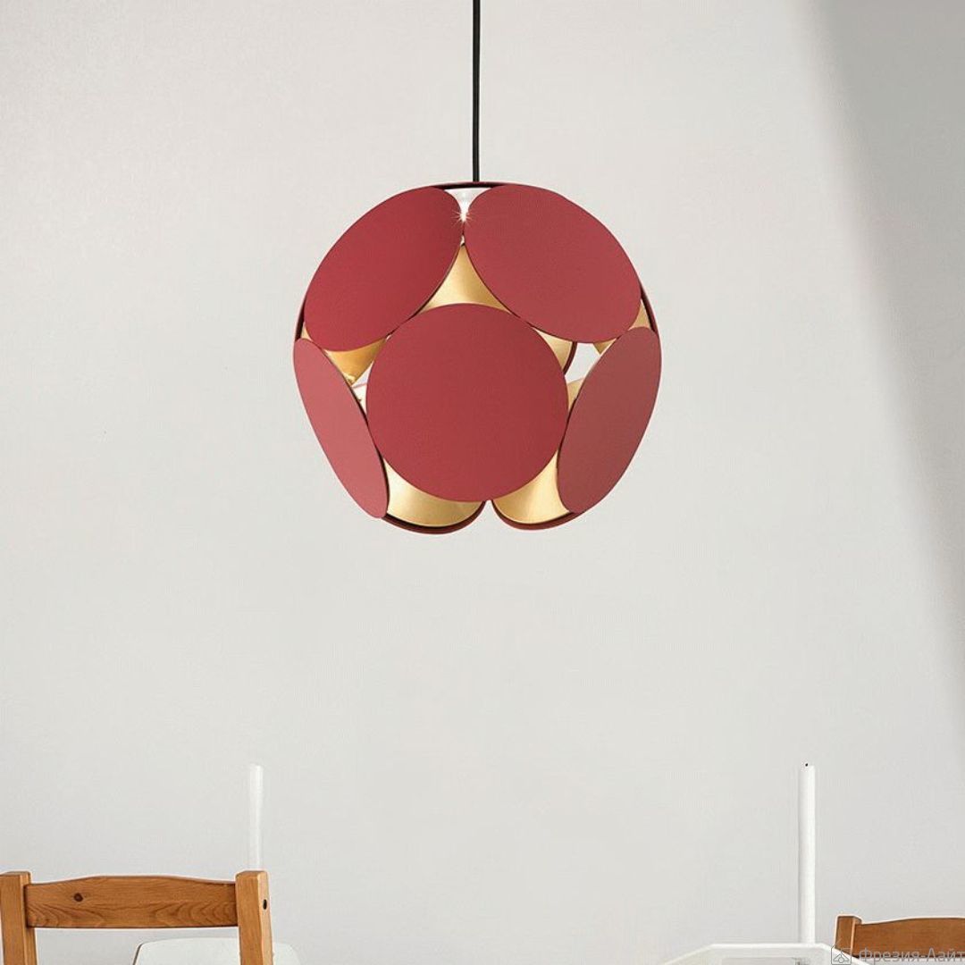 Masiero Timeo S1 35 подвес timeos135