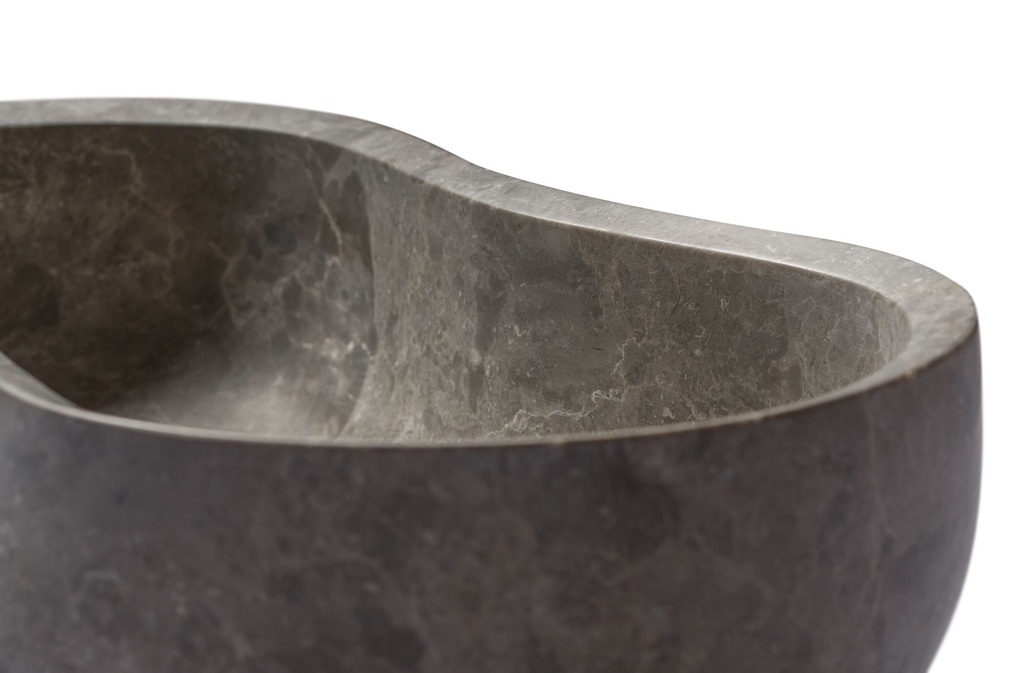 Каменный умывальник Salvatori душа ARCH-00063237 - Вид №10