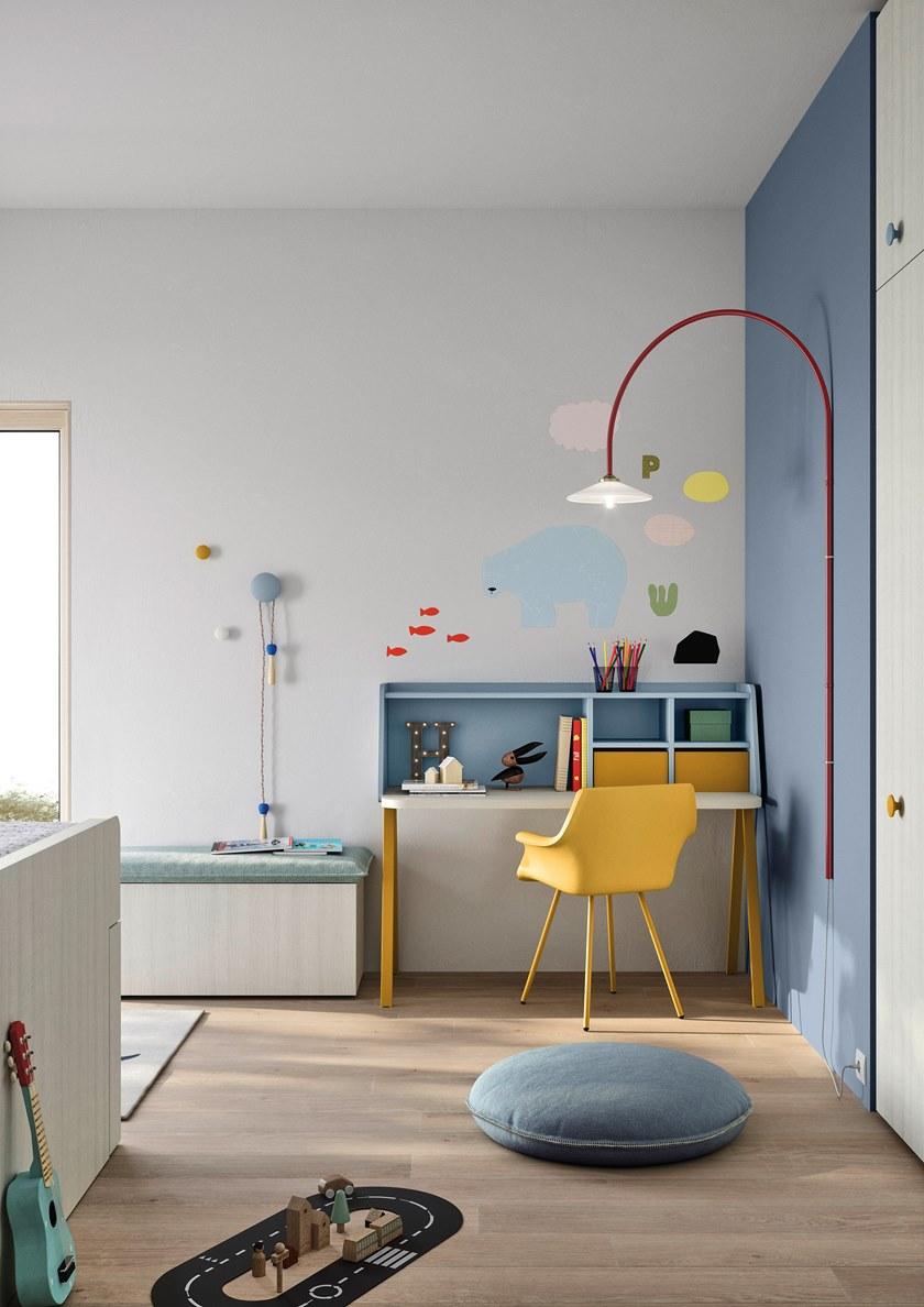 Nidi Подушка для пола sun-id-1390439 - Вид №3