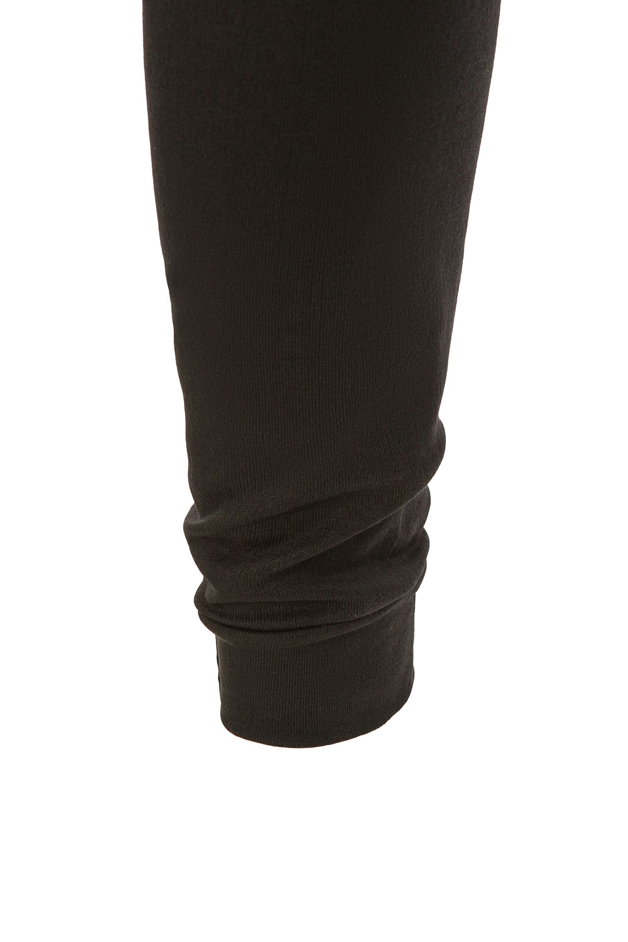 5045545 Брюки спортивные черные  Зимняя спецодежда  размер 48-50  - Вид №3