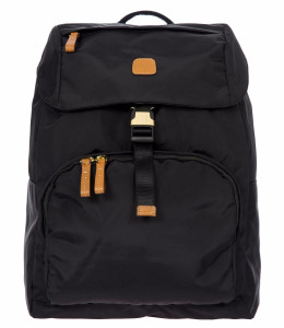 BXL40599.101 Рюкзак BXL40599 Brics X-Travel