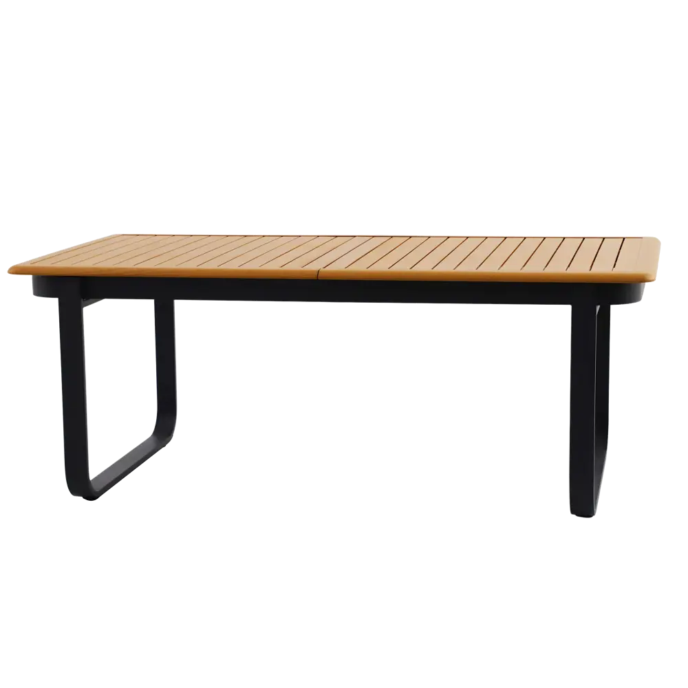 Стол садовый NATERIAL Calypso для террасы и дачи 83719665 STLM-0043749 - Вид №5