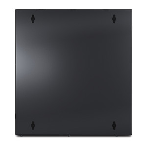 AR8358 Задняя дверь для шкафа NetShelter WX 13U Schneider Electric