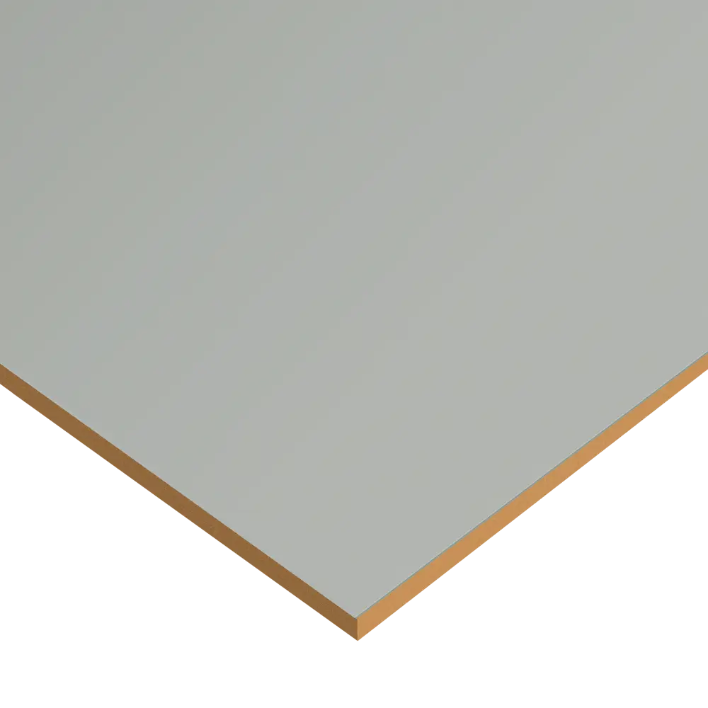 Керамическая плитка Azori Brillo Perla — изысканная отделка для ванной 87972516 STLM-0948265 - Вид №2