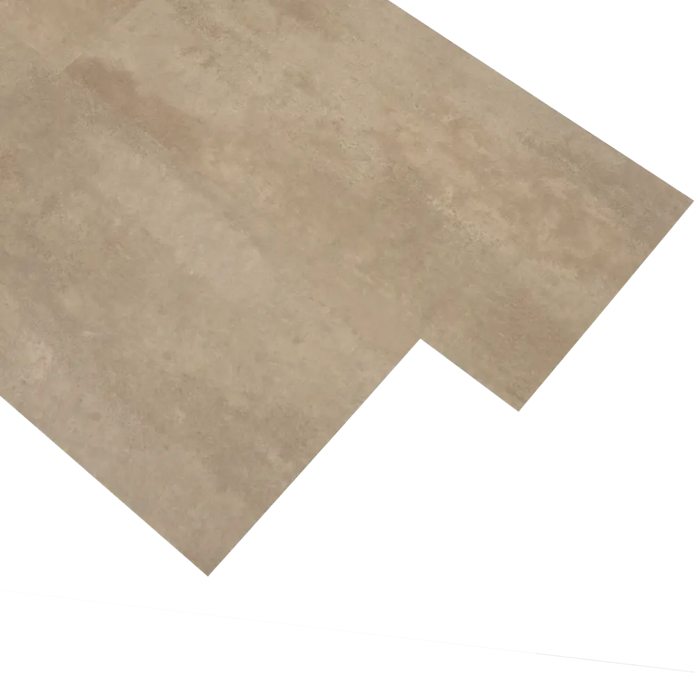 ПВХ плитка «STONE TAUPE» 2/0.3 мм 2.23 м² 81932118 STLM-2000129 ARTENS  - Вид №4