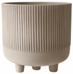 Kristina Dam Studio Терракотовая ваза Bowl