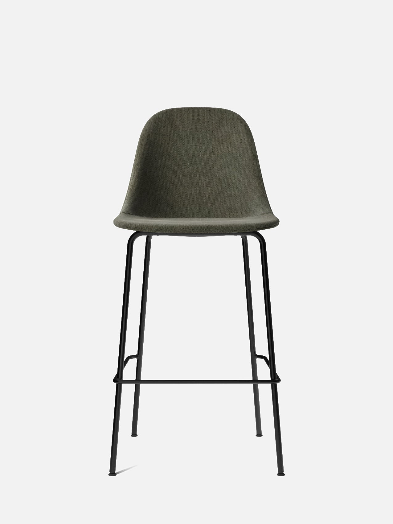5709262033973 Harbour Side Chair, Мягкое LuceLight  - Вид №163