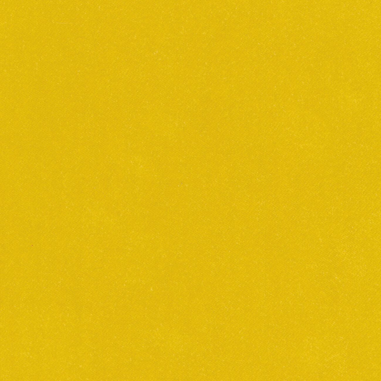 Бархатная однотонная ткань Élitis HÔTEL PARTICULIER 2 ARCH-00101870 - Вид №11