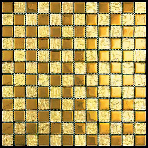 МОЗАИКА ИЗ СТЕКЛА PA-04-23 NATURAL LIGHT PA0423