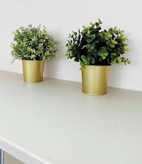 Столешницы для кухни - Бардолино бежио LIGRON LIST317 2294 - Вид №20