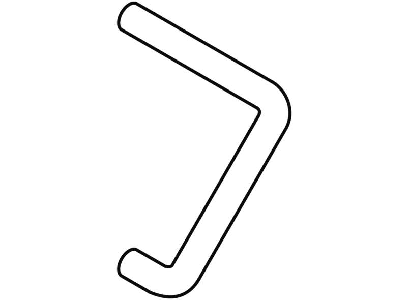 111XA.3036G3 Справиться HEWI Beschläge für Außentüren  - Вид №2