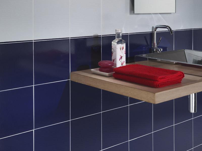 Casalgrande Padana Напольная и настенная плитка из керамогранита Ecogres sun-id-1453326 - Вид №1