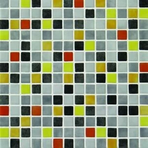 Mix 25013-Е микс 31.3х49,5