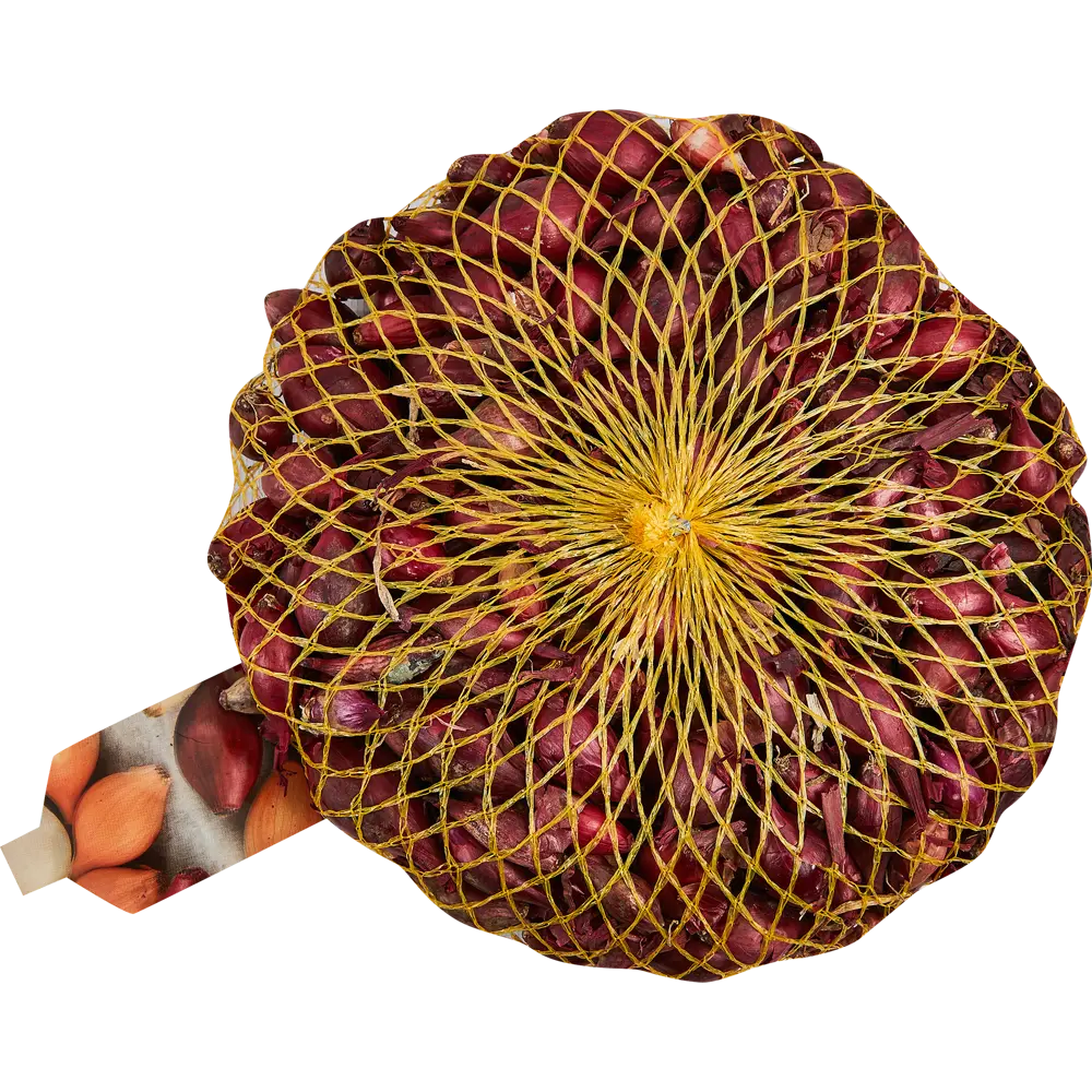 Лук Севок Кармен 0.5 кг GEOLIA STLM-2040555 - Вид №1