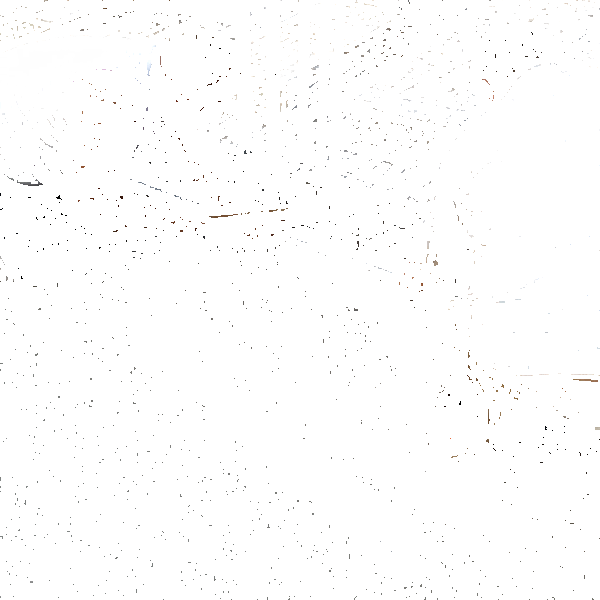 Azichem Клетка из стальной сетки для бентонитовой гидрошпонки Proseal sun-id-1467265 - Вид №2