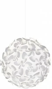 Umage Светодиодная подвесная лампа