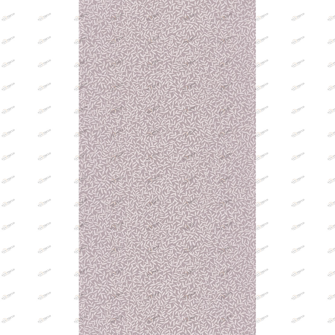 Рулон обоев OXFORD OXFD84124303. Основа нетканый материал Casadeco