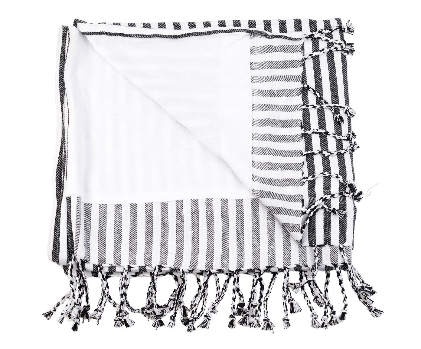 5846807.0003 пляжное полотенце TO4ROOMS  - Вид №1