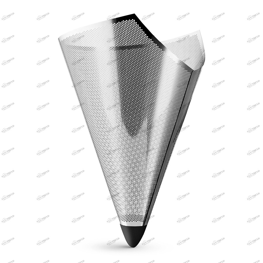 00-3863426 Ситечко Металлическое Eva Solo Великобритания 