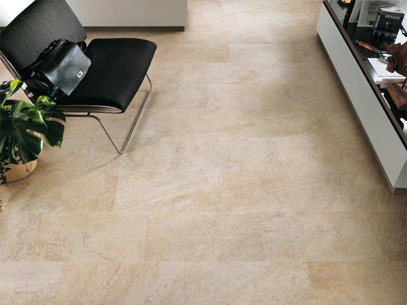 Atlas Concorde Пол из керамогранита под камень Trust sun-id-1435931 - Вид №3