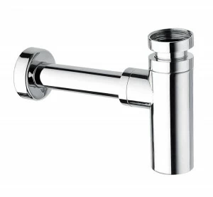 Аксессуары 250/L Siphons Margaroli 50 ммм