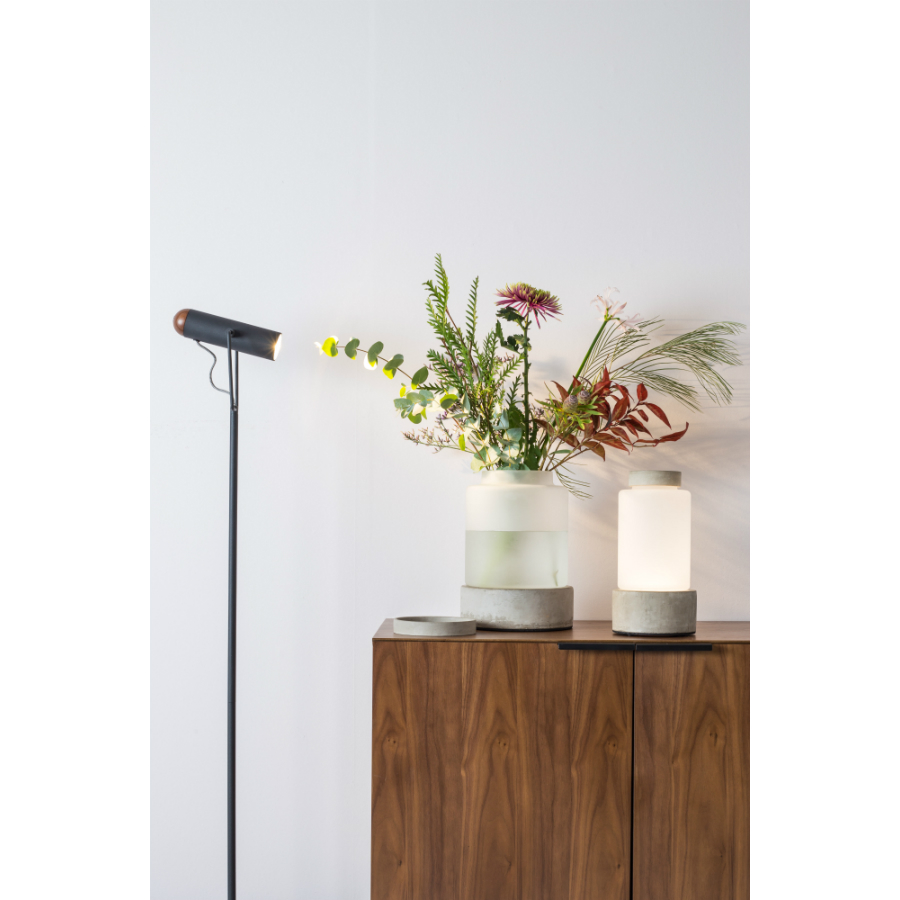 Ваза Reina L Zuiver 8200036 - Вид №2