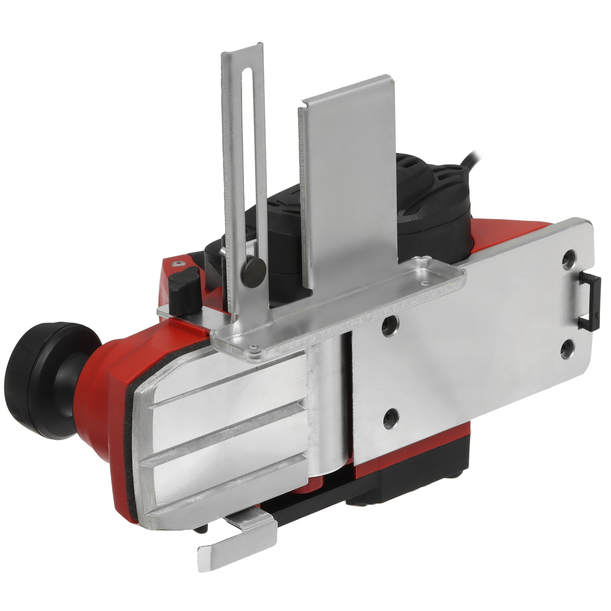 Электрорубанок ELITECH ДМ Р 082 9033361 STDN-0098563 - Вид №7