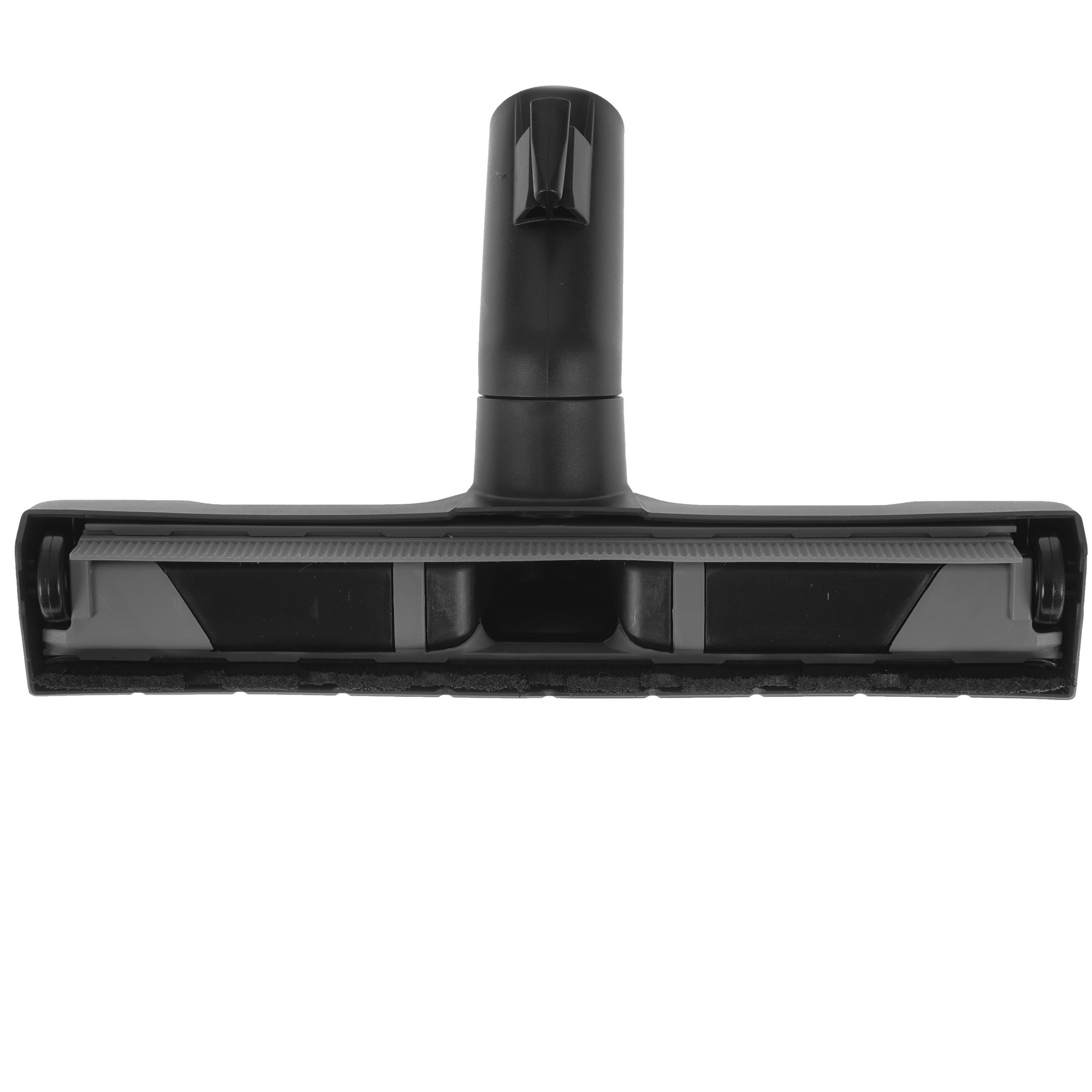 Хозяйственный пылесос  Karcher WD 3 S V-17/4/20 5370595 STDN-0149537 - Вид №8