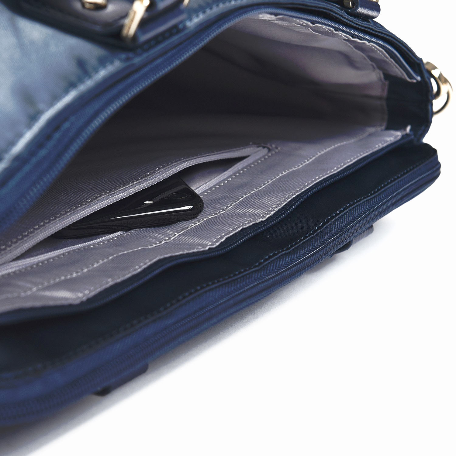 HCHMA04L/131 Сумка для ноутбука HCHMA04L Appeal L Handbag 14 Hedgren Charm Allure  - Вид №3