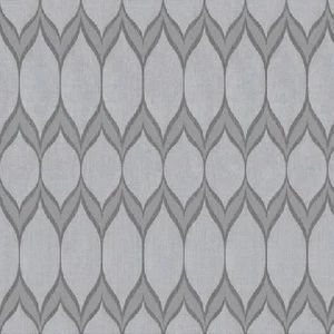 5138-10 Обои Erismann Josepha