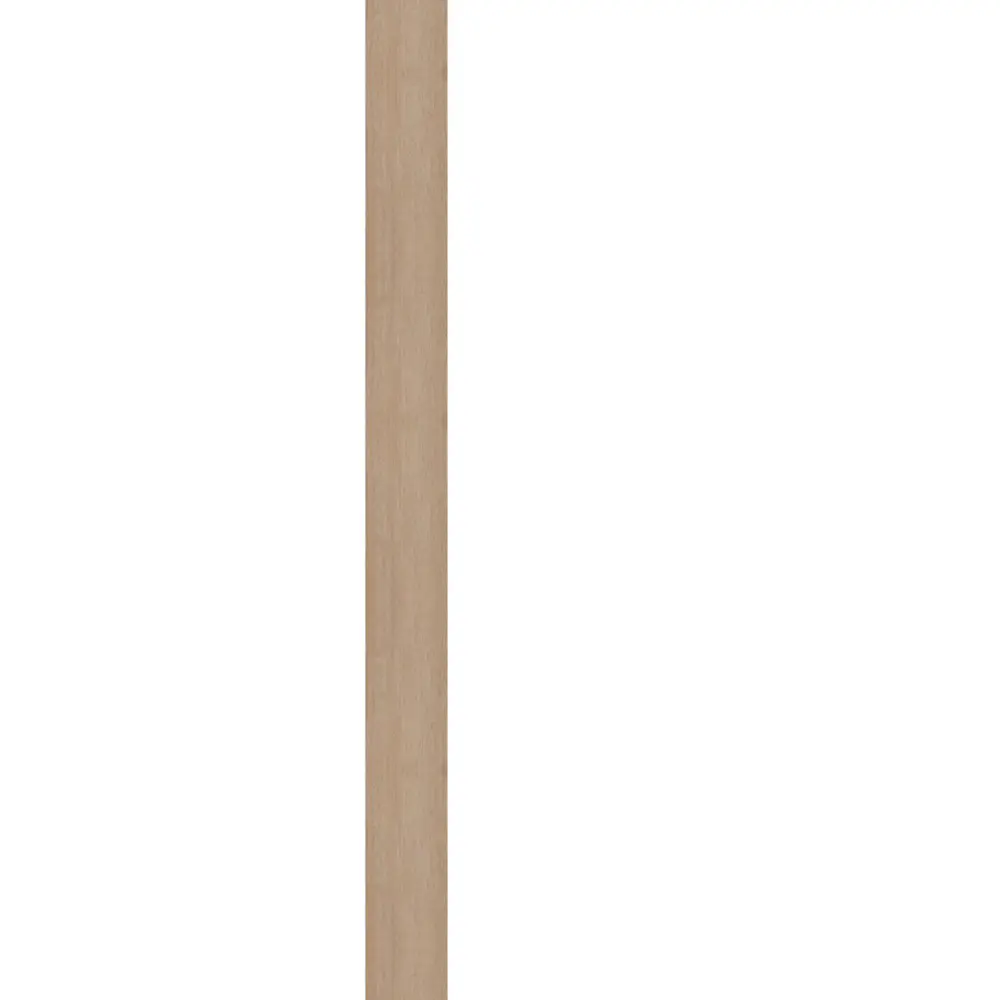 Добор дверной коробки 2050x238 мм МДФ, цвет дуб глостер КРОНОПРОФИЛЬ STLM-2201778 - Вид №2