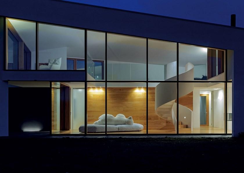 edra Диван из искусственного меха sun-id-1497277 - Вид №11