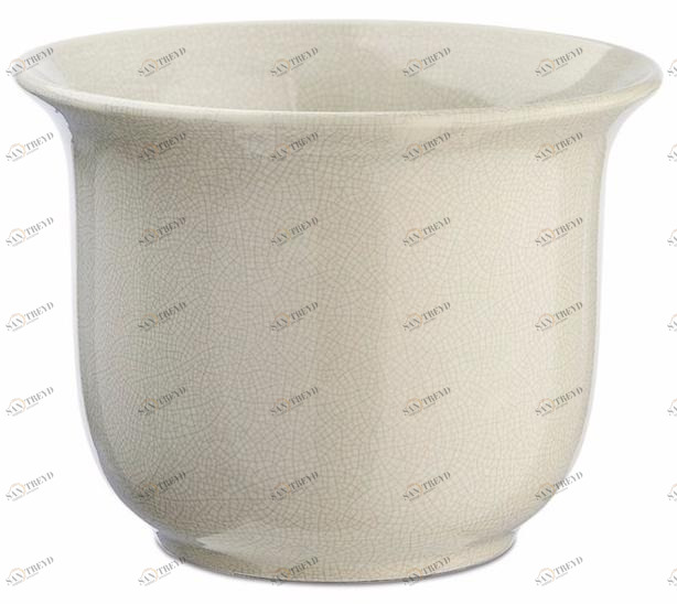 MARIONI Подставка для посуды из керамики Cina sun-id-1453242