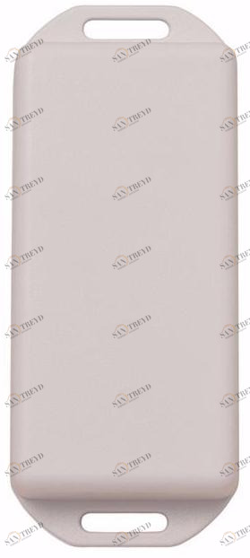 CAME Датчик погоды для защиты штор sun-id-1345210