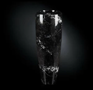 VGnewtrend Васо в лдпе Obice