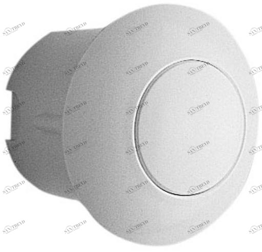 Ponte Giulio Кнопка разряда Standard H52hgs02