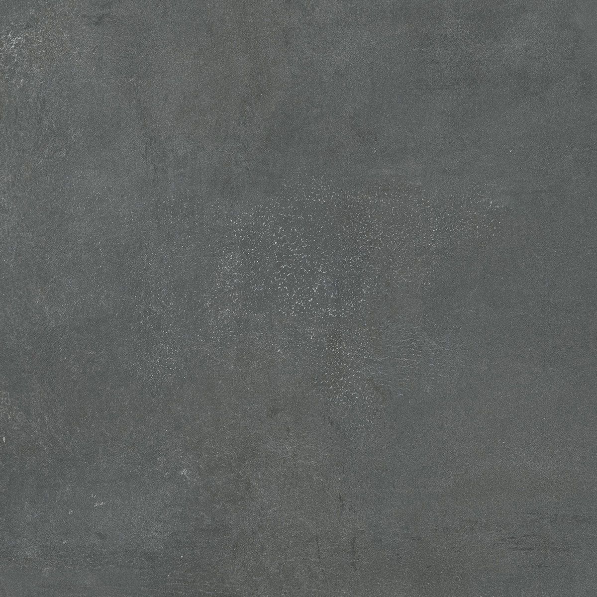 Пол / керамогранит с эффектом цемента Italgraniti цементы ARCH-00113220 - Вид №58