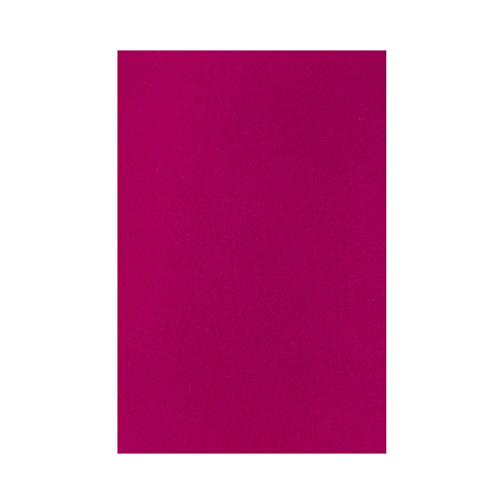 Стул / 210 THONET sun-id-378777 - Вид №8