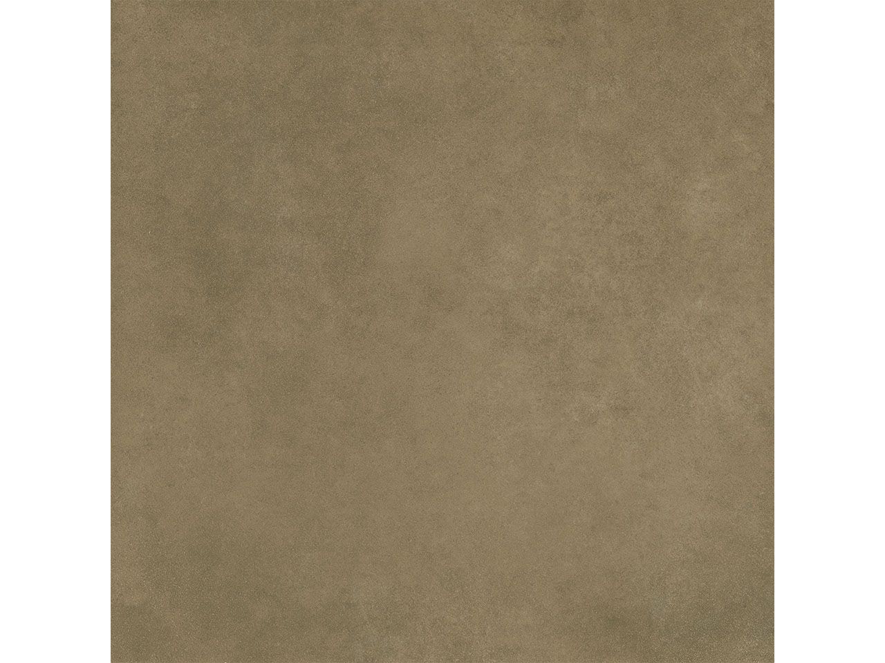 Пол / керамогранит с эффектом цемента Kaleseramik плиты ARCH-00114601 - Вид №28
