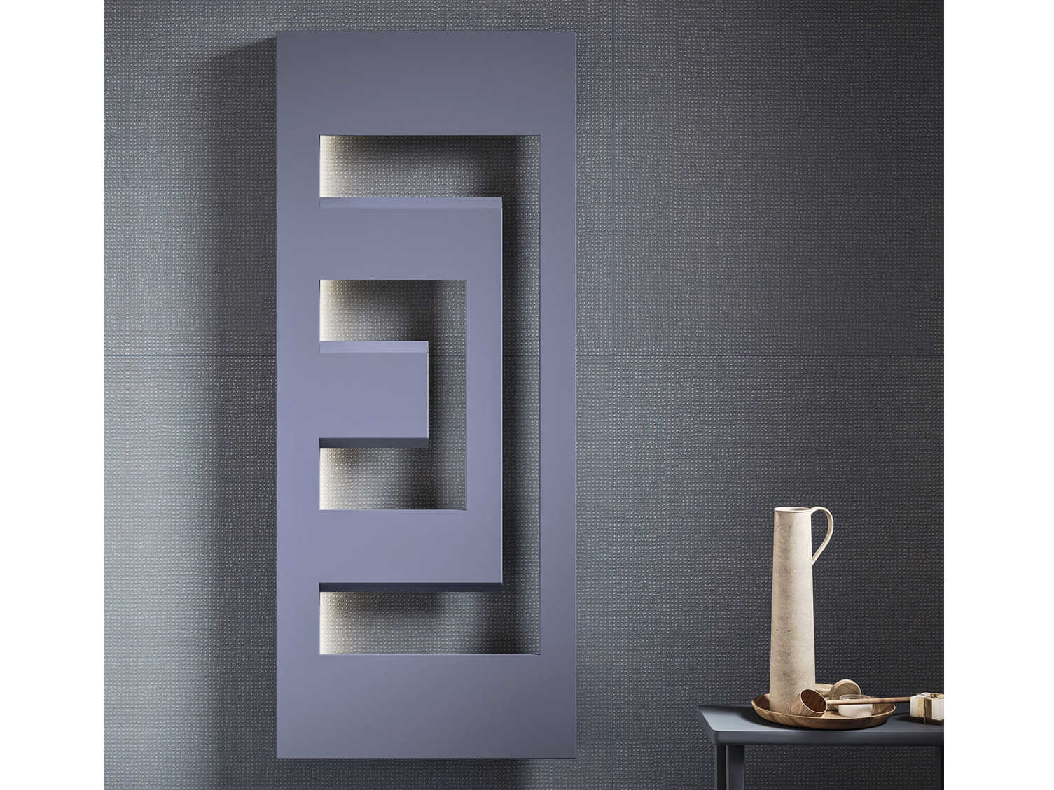 Стальной мебельный радиатор Irsap Dedalo ARCH-00094655