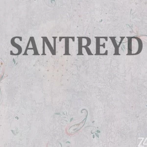 44633 Обои Zambaiti Parati Satin Flowers