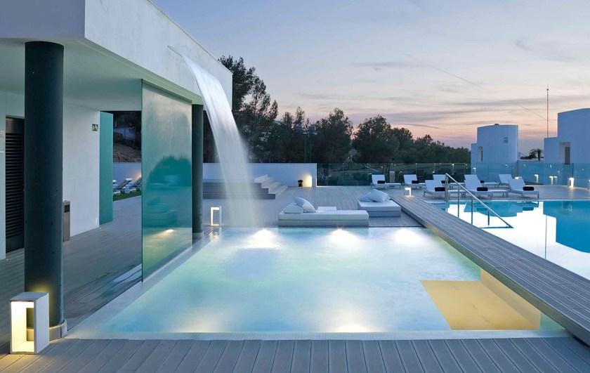 Revestech Многослойный гидроизоляционный лист Dry sun-id-1502436 - Вид №11