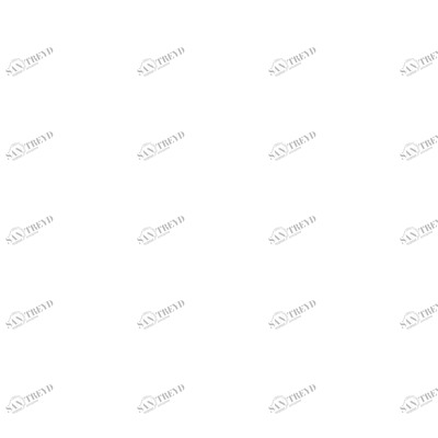 Моноколор белый КГ 01 40х40 Шахтинская Плитка 010404001781