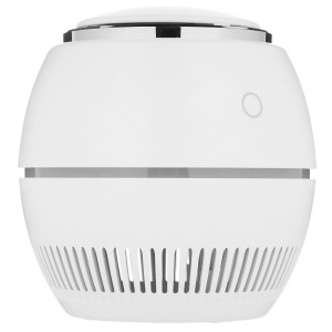 8198210 Очиститель воздуха REMEZair RMA-101-01 белый