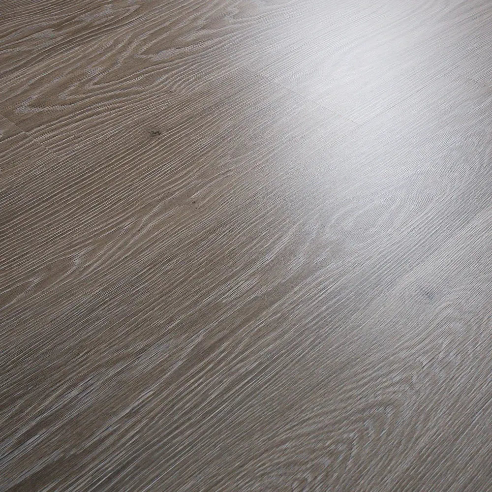 Ламинат ARTENS Тангай - премиальное покрытие для коммерческих помещений 82659782 STLM-0033098 - Вид №2