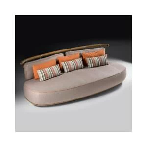 Диван / Coriandolo