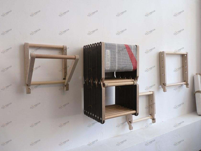 DVELAS Принесите складные стулья sun-id-1346300